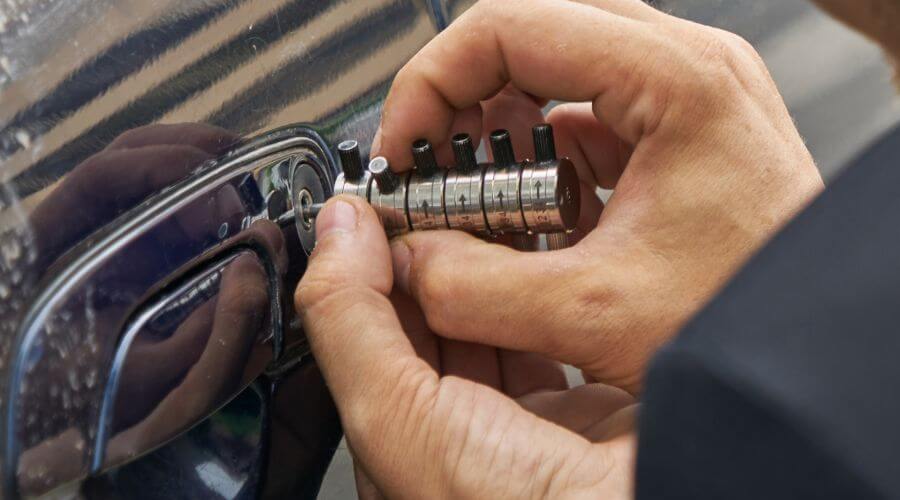 Professional New roof installation in Murrieta, CA